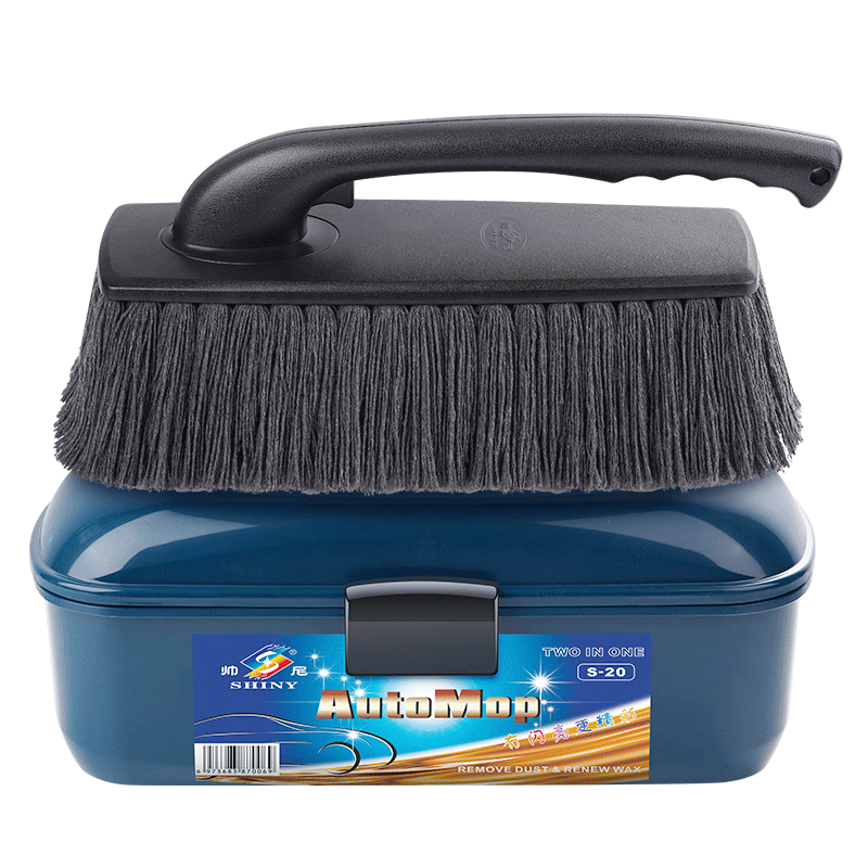 ֿᣨMLEECULˢɨˢϰѳö๦ëˢɨѩˢ ˧߳ˢ+ɺ+