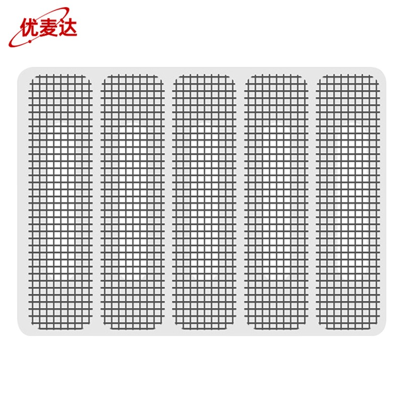 怎么看家具五金的价格走势曲线|家具五金价格走势图