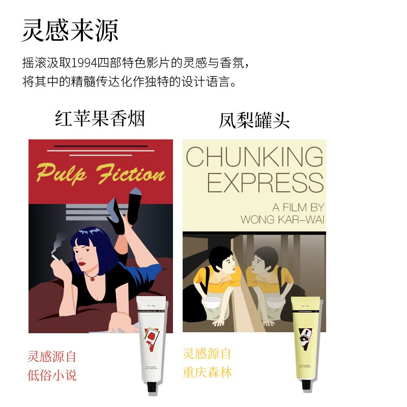 产品详情图片