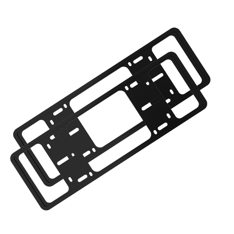 ���ڲ�������Ұ �½��泵�Ƽܿ� �������տ��Ʊ����������׳��Ʊ߿�����ȫ���� 86.9Ԫ