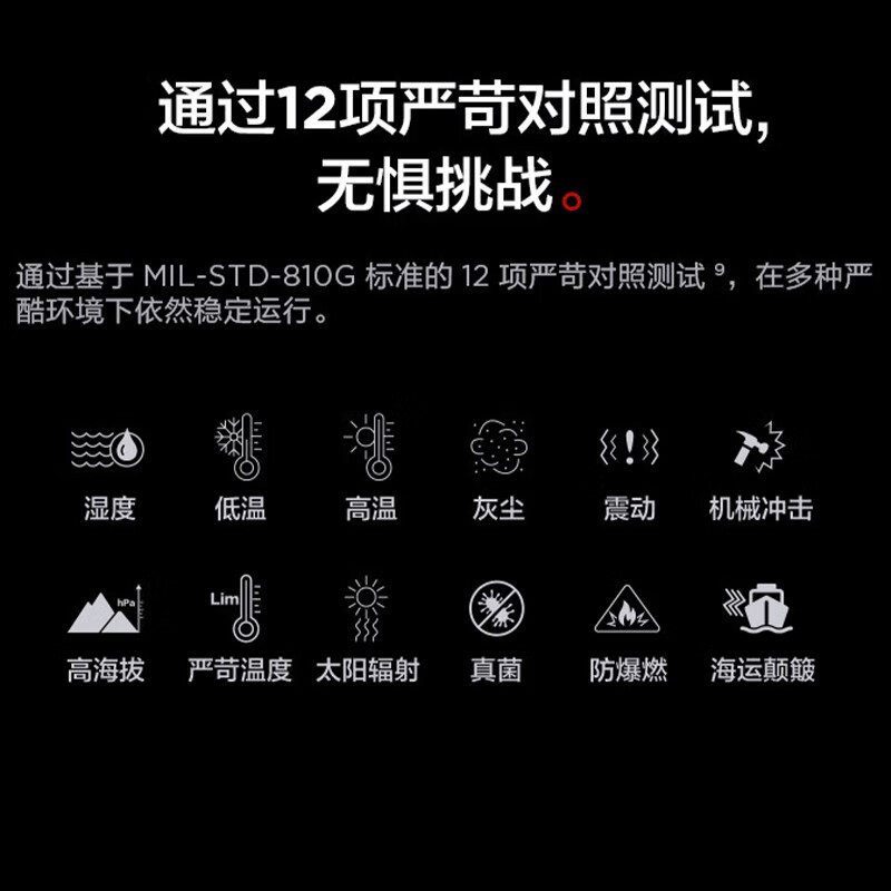 联想P15V笔记本电脑怎么样?直击体验感受