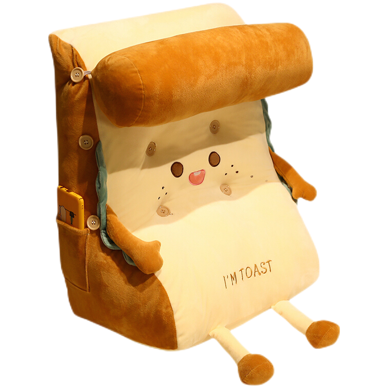 ���Ѽ�����˾��ͷ����������ͷɳ��������ͷ�������濿����ϴ����Ů�� ������˾ ��60cm*��48cm*��28cm