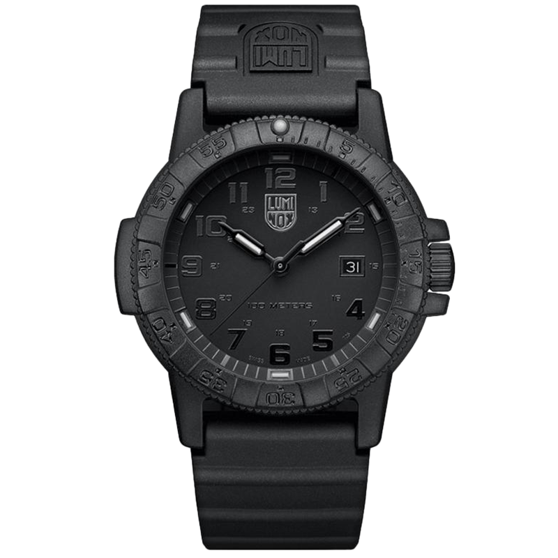 瑞士表近期价格走势如何|瑞士表价格走势图