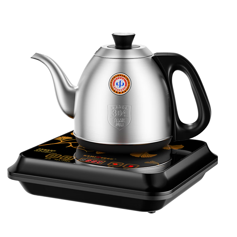 ڲ FM-7 ݲˮ һȫˮ FM-7-ֱԶˮ159Ԫ