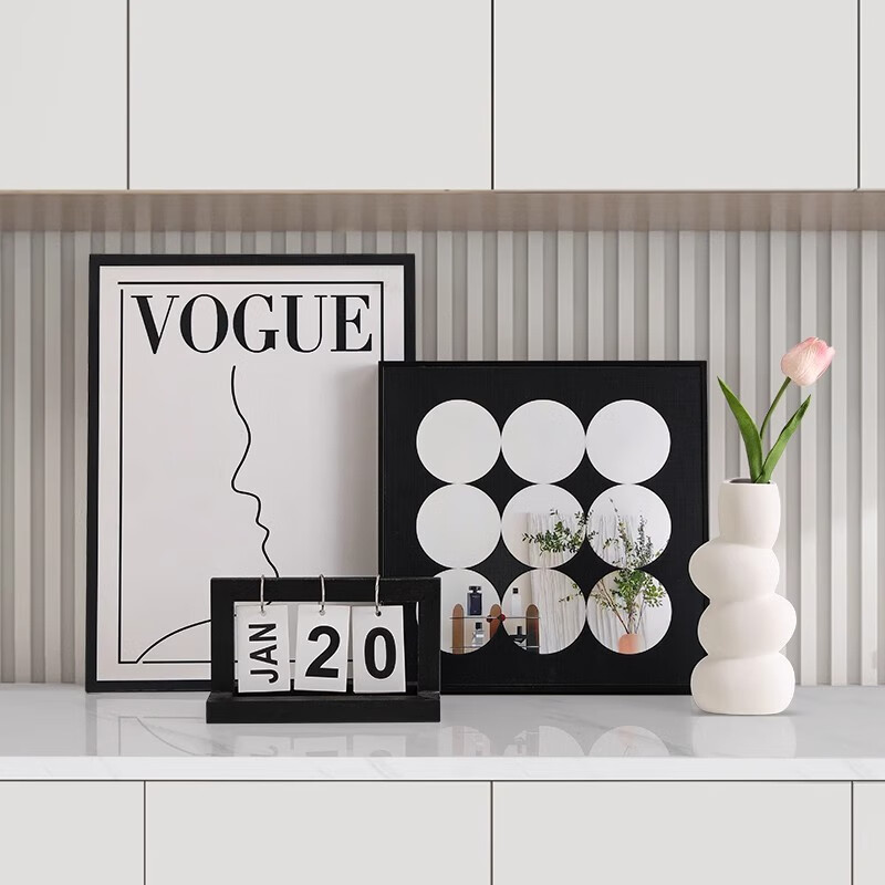 ���ڲ������S��뻧���زͱߵ��ӹ�װ��Ʒ�ڼ�����װ�߼���С�����ݸߵ�����Ь�� �ִ��߼������ذڼ��ļ��� 72.9Ԫ(������)