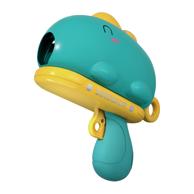 ���ڲ������׼�yijan����ͯ����к���������ǹ����ճճ����ڱ�е���Ͷ���˶��������� 14.8Ԫ