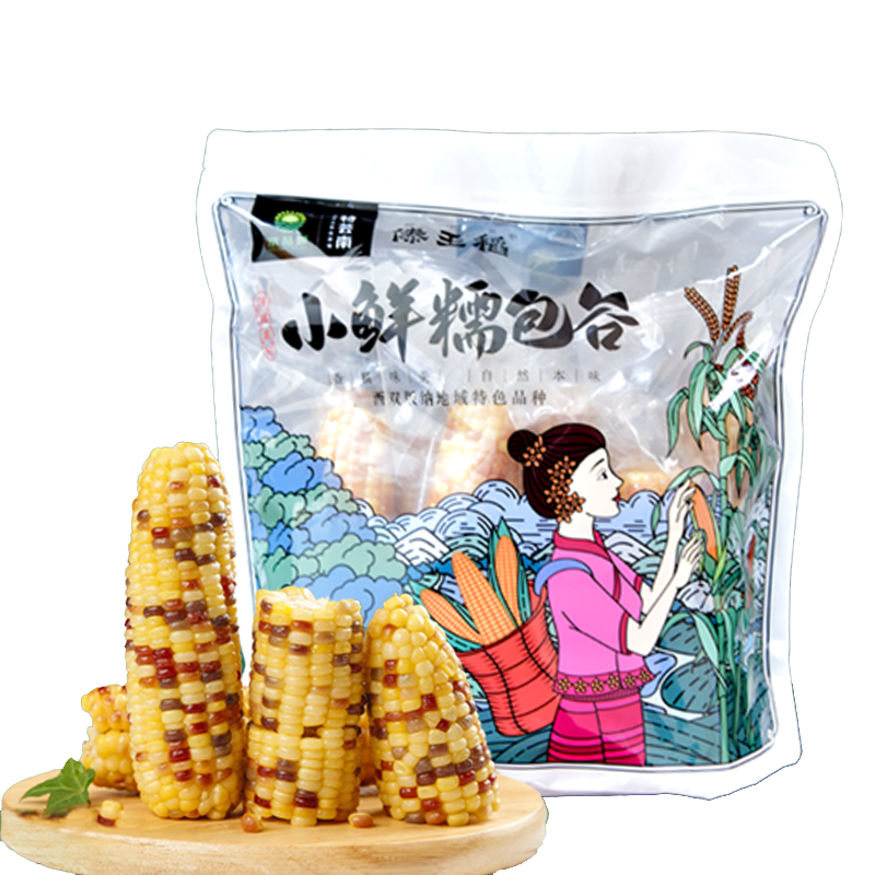 如何把握价格走势？本文教你轻松掌控大势|杂粮商品历史价格查询