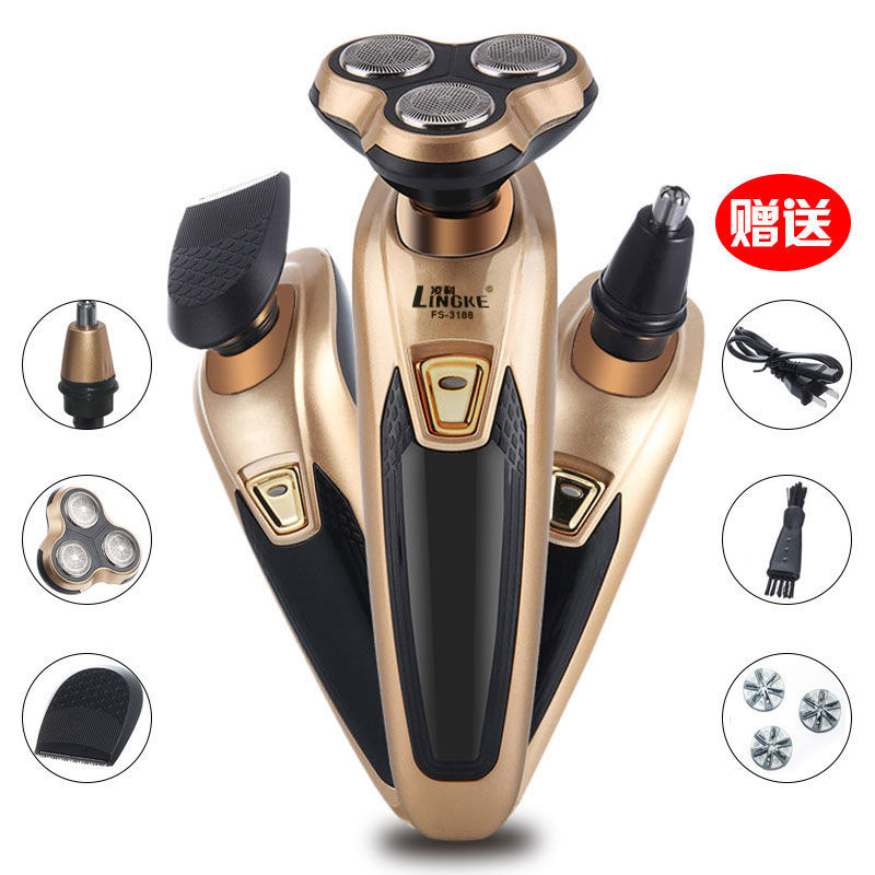 京东拼购商品 2023-01-12 - 第8张 | 最新购物优惠券 京东拼购商品 2023-01-12 - 第8张 | 最新购物优惠券