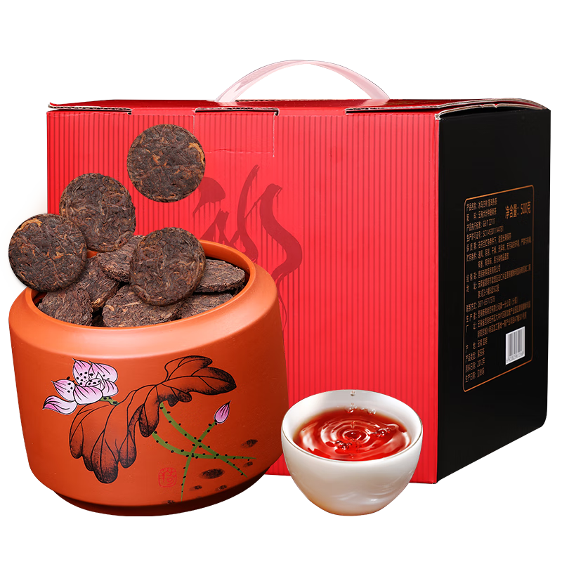 ���ڲ���������ű����ն������ʮ����������С���С�������Ϲ�����Ҷ���װ���� ���ղ����������Ʒ��500��*1�� 458Ԫ