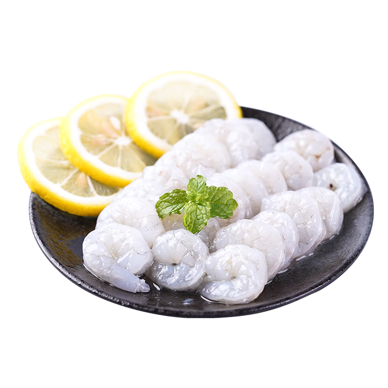 ���ڲ�����������Ϻ��ȥϺ�߻�Ϻ�ְ����ʴ�Ϻ�ʻ��䶳�ش��ޱ�Ϻ�ʺ���ʳ����� 3���� 150g(����)  *6����117-179ֻ 239.6Ԫ��4��(��59.9Ԫ/��)