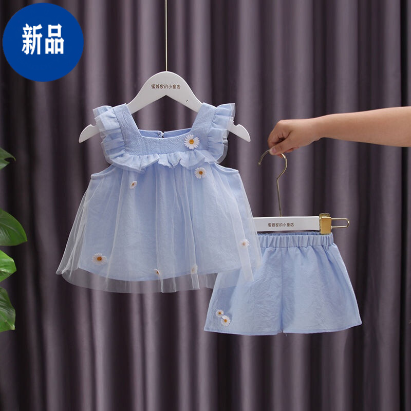 小女生衣服_小女生衣服简笔画图片大全-第2张图片-潮百科