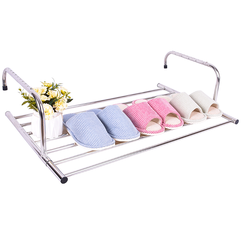 ˣhezexing ̨ɹ ůƬ̨۵ɹЬ¼ 80-143x42CM 87.6Ԫ