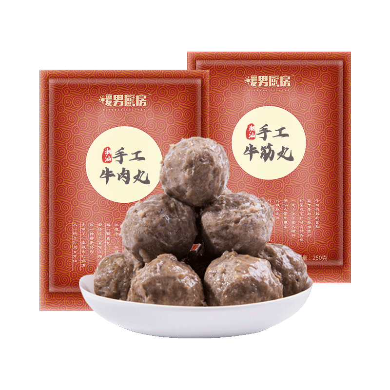 ţ���衢ţ���� 1000g��1000g