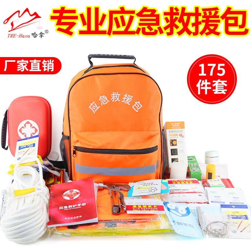 _學習方法初中_學習方法有哪些