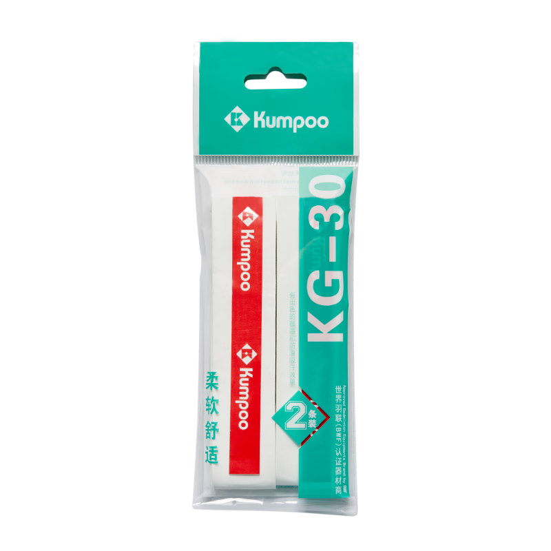 ޹�磨KUMPOO����ë��Ŵ���ֽ�KG33 ����ճ��ץ���ι̷��������ֱ����ư�� KG30 ��ɫ ����װ 11.3Ԫ