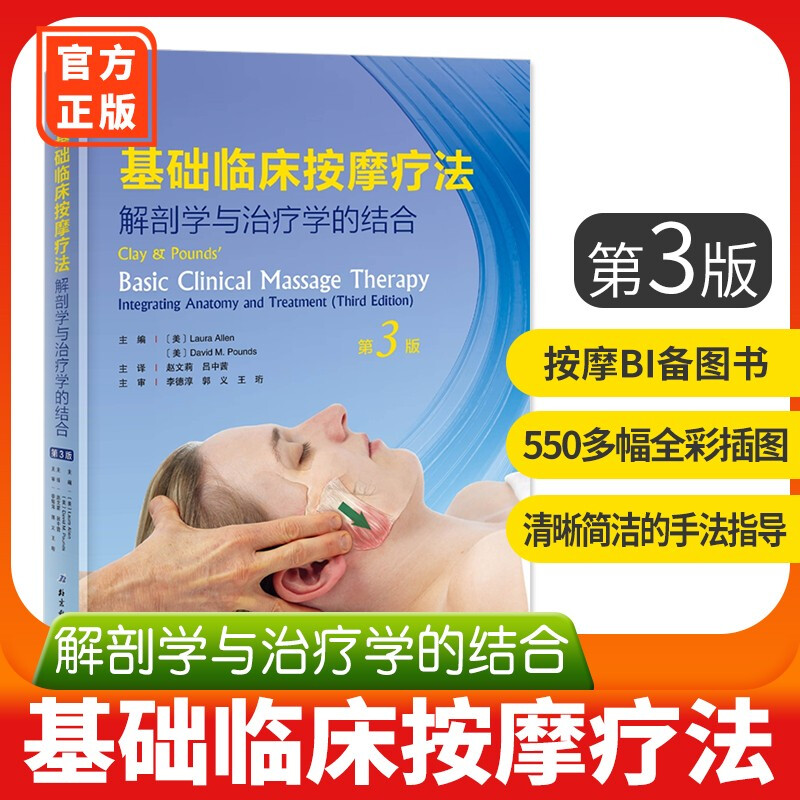 京东图书文具 2021-07-16 - 第27张 | 最新购物优惠券 京东图书文具 2021-07-16 - 第27张 | 最新购物优惠券