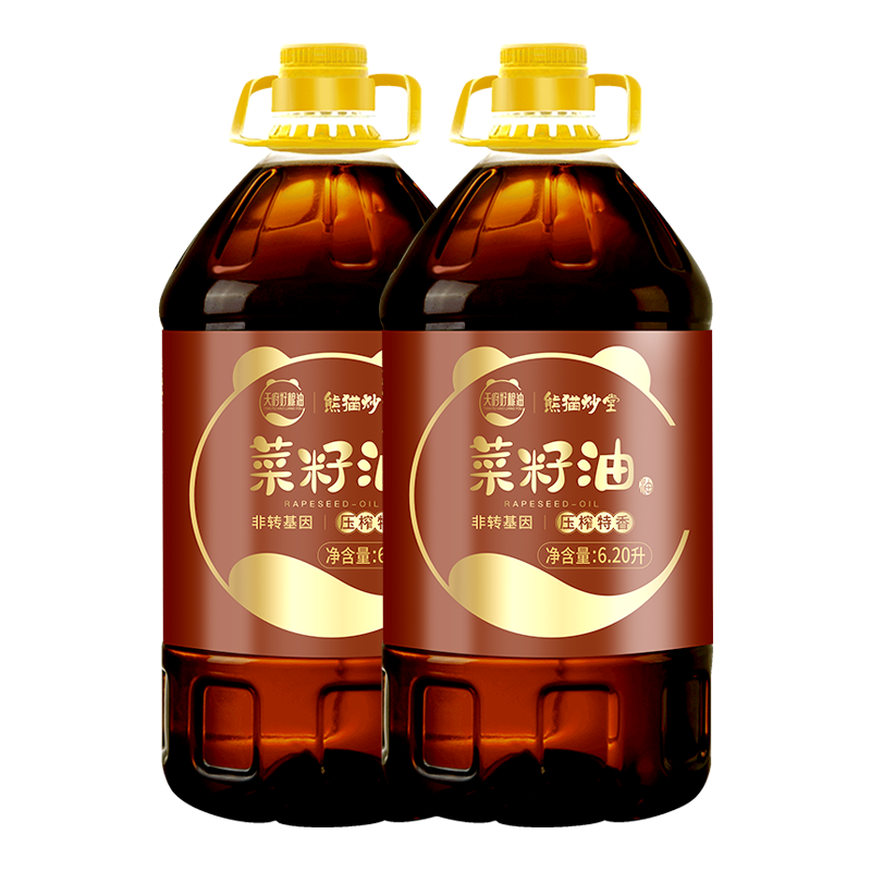 è ѹե6.20L2Ͱ6.18Lʳʵ318Ԫ,ۺ159/