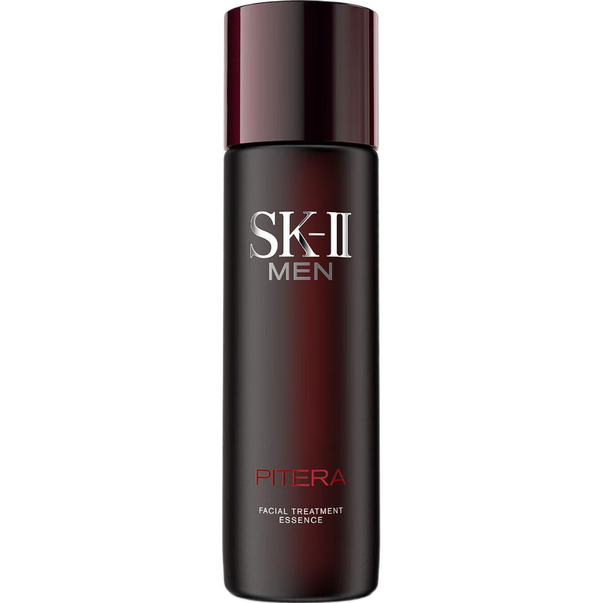 SK-II男士神仙水230ml抗皺爽膚水男生適用skii進口 男生中秋雙11