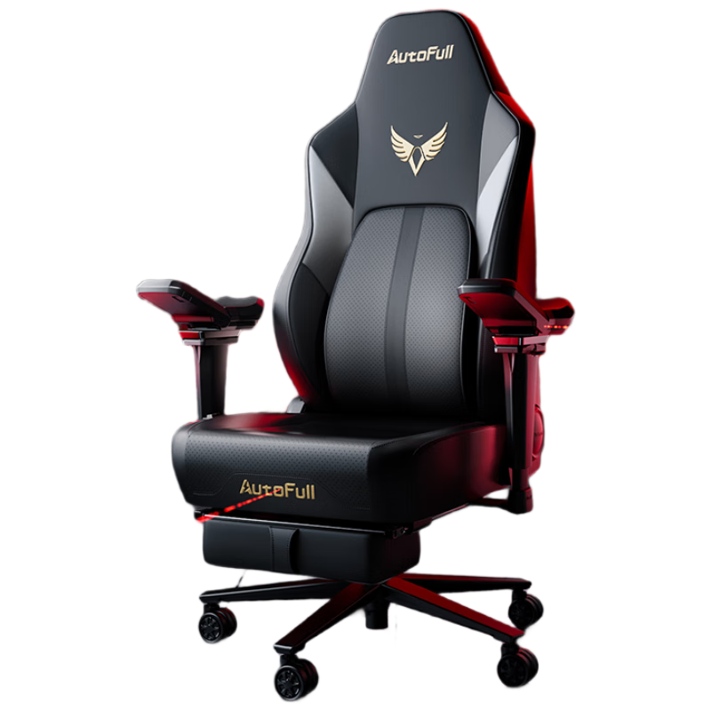 ����M6�羺�������幤ѧ�ε����ΰ칫���˹���ѧ������Ϸ�ι��Ҳ��� 2398.7Ԫ(������)