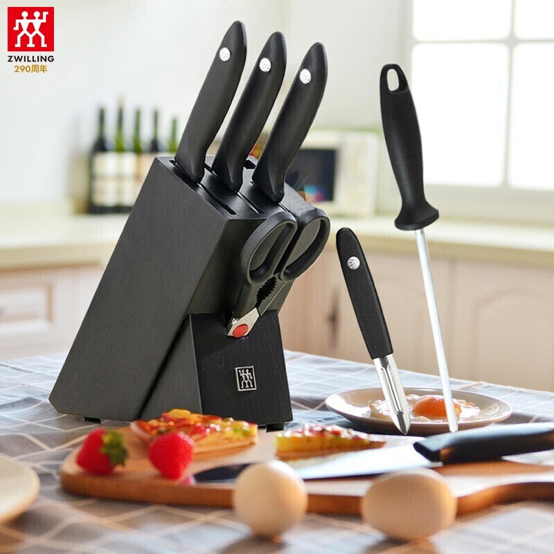 找到最优惠的价格走势，购买我们的产品