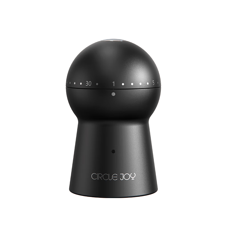 圓樂(lè )(circle joy)電動(dòng)紅酒塞 全自動(dòng)抽真空家用葡萄酒保鮮密封酒瓶塞子