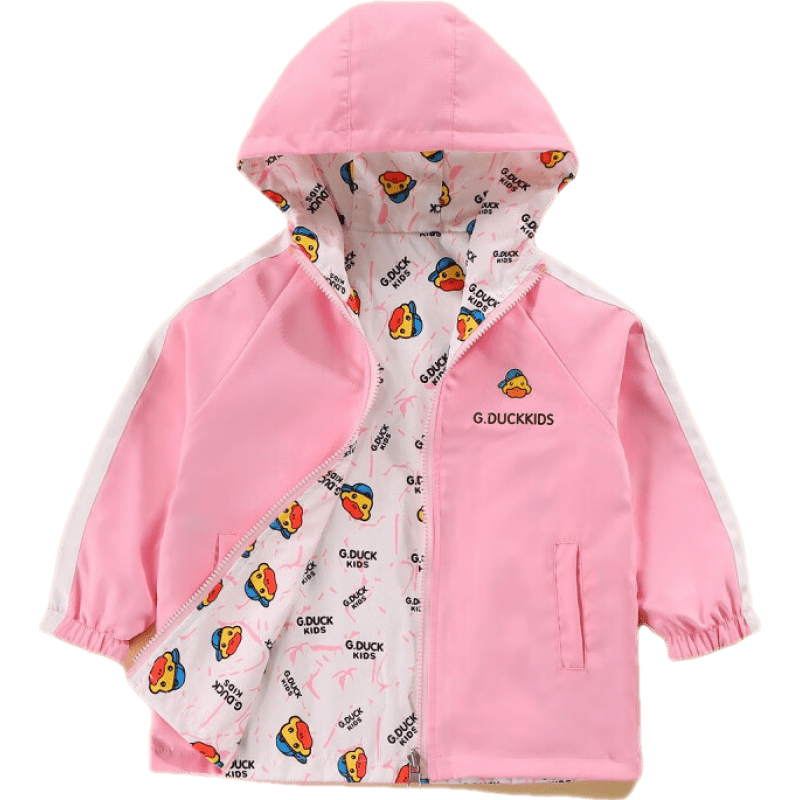 户外运动服历史价格查询小程序|户外运动服价格走势图