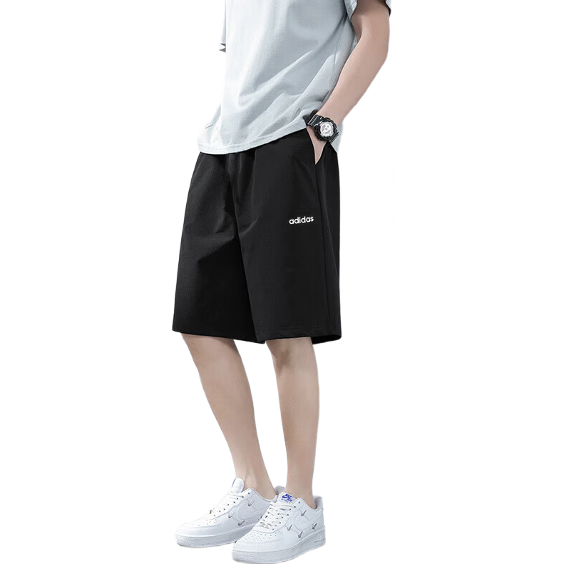 ϴ˹ adidasɫļʱг˶͸װ˶ʿ Lʵ117.81Ԫ