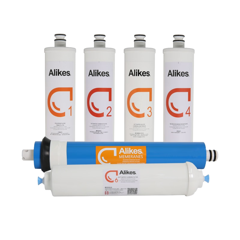 ˹AlikesˮоINF8000S2ˮо8000S2ð˹оS2ˮ 8000S2ȫо123456ţ