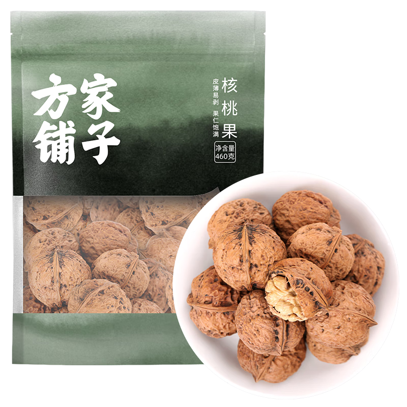 ���������л����ֺ� �����ز����ұ�Ƥ460g ԭζ��ʳÿ�ռ������ 29.35Ԫ