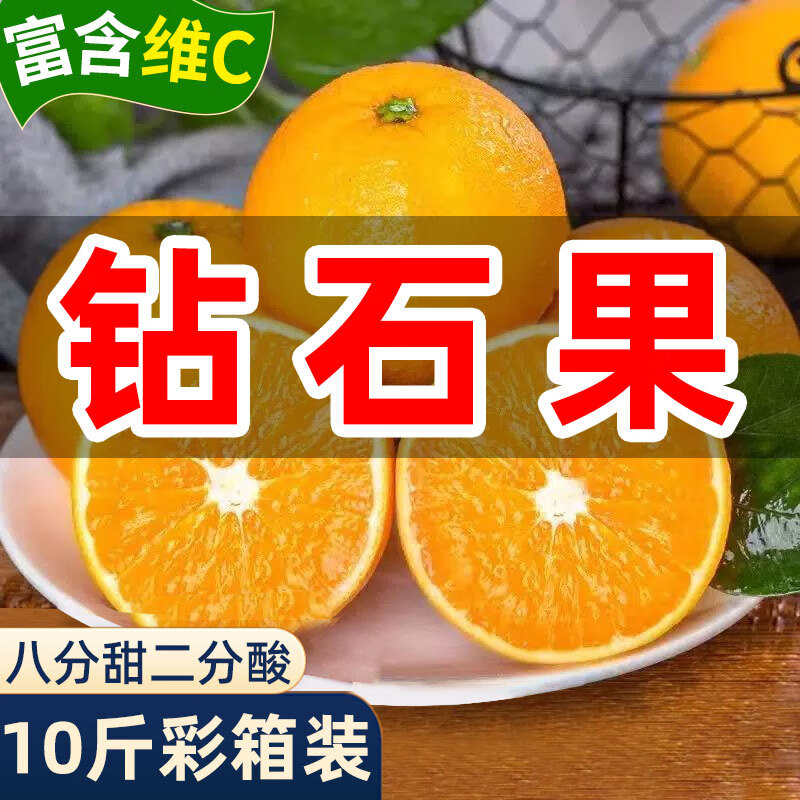 查橙子最低价格用什么软件|橙子价格历史