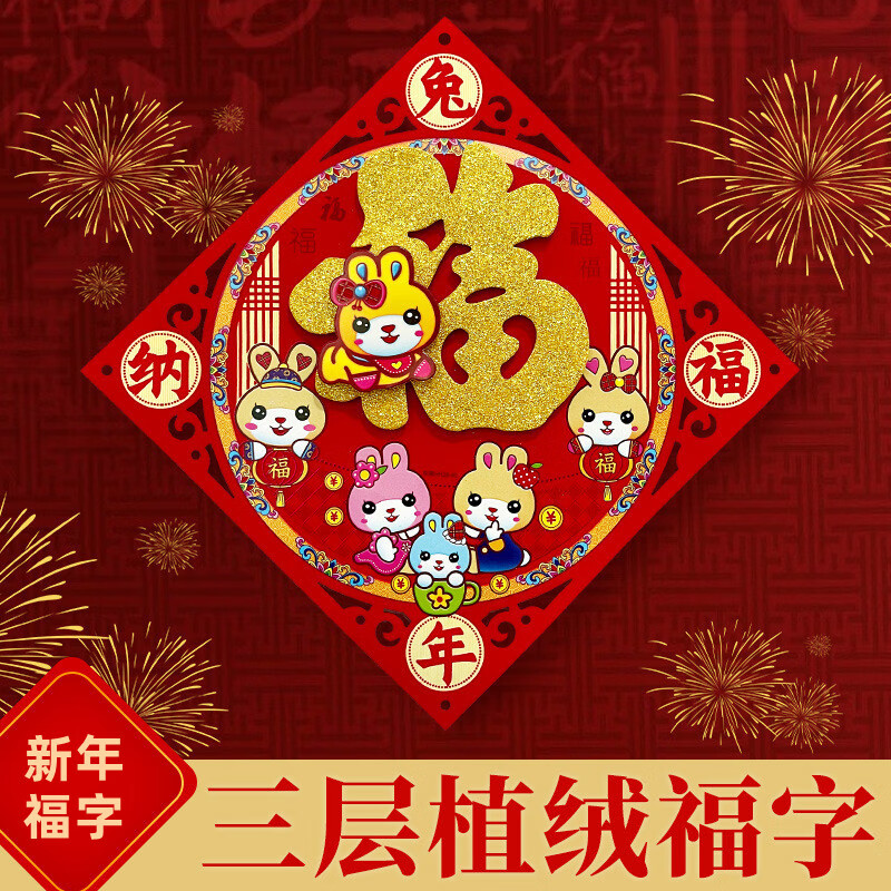 近期节庆饰品的价格走势|节庆饰品价格比较