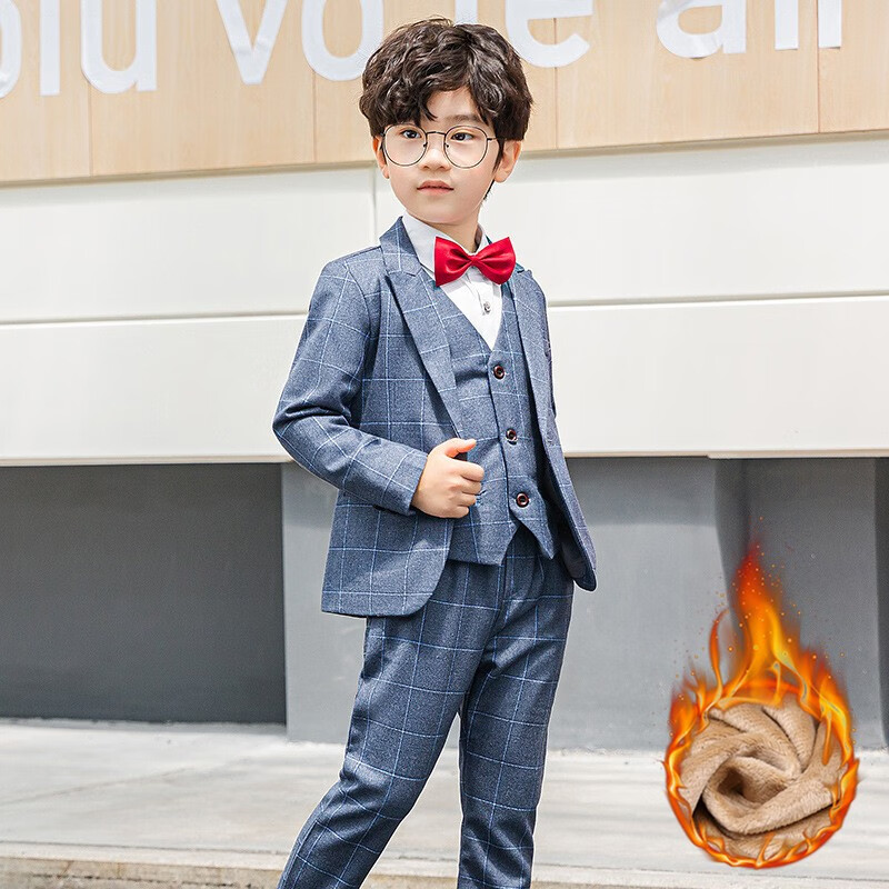 京东直接查看礼服演出服价格走势|礼服演出服价格走势