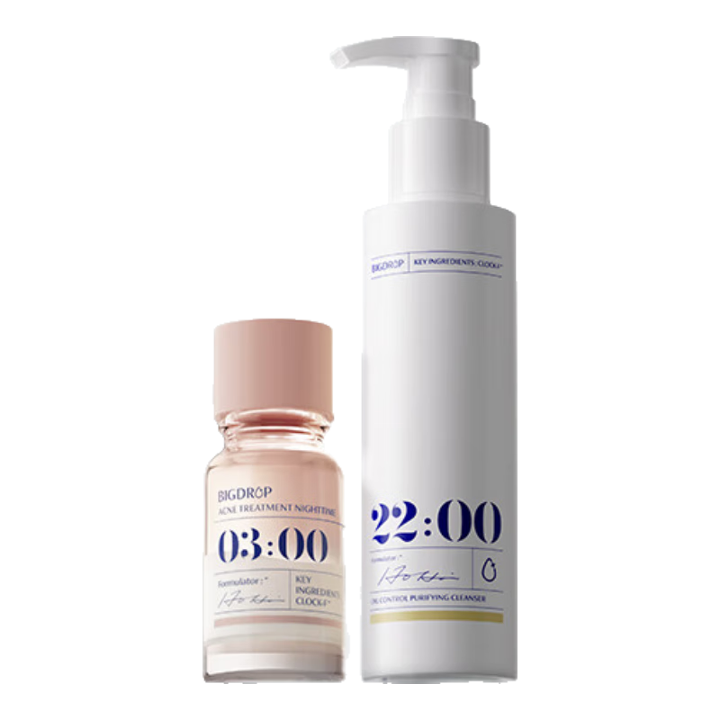 ��ˮ�����Ͽ����滺ϴ���������������ȼ���Ƥ��Ƥ