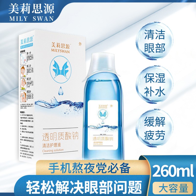 跳槽季必备!最新三年前端工程师薪资趋势分析
