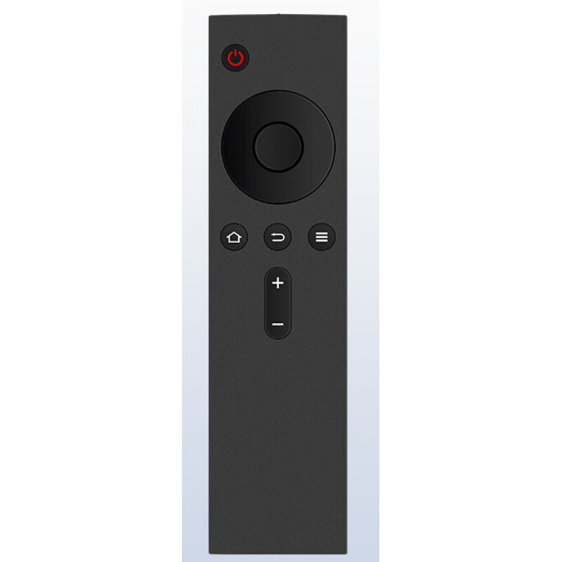 适用于于小米电视遥控器通用小米盒子机顶盒1/2/3/4/4S代6红外4A/4C红