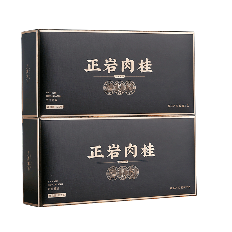 ���ڲ������ߴ� ��Ҷ��������̿������������250g��� Ԫ�������ͳ����쵼���� 150Ԫ