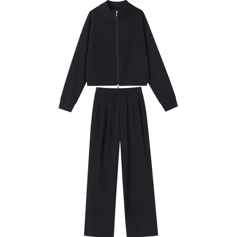 �����ɡ�������װ�������˶�������˫�����������������п�Ůʽ������ 179Ԫ