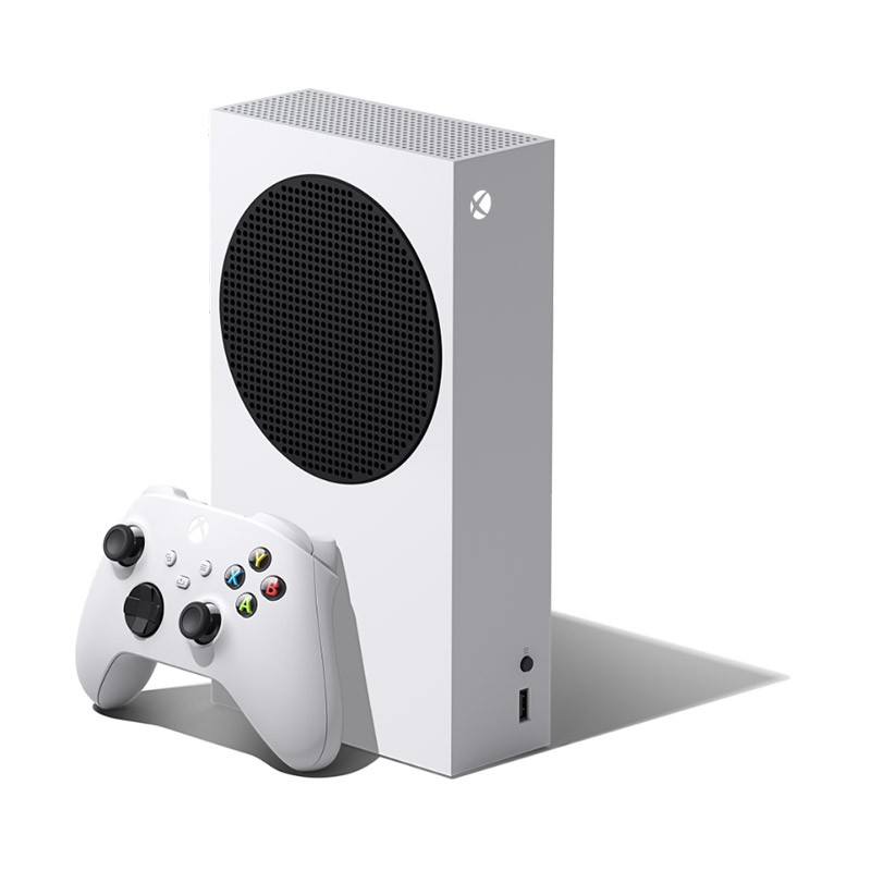 微软日版Xbox保修怎么办？出现三红或者手柄飘移怎么办？by Xbox360老玩家。