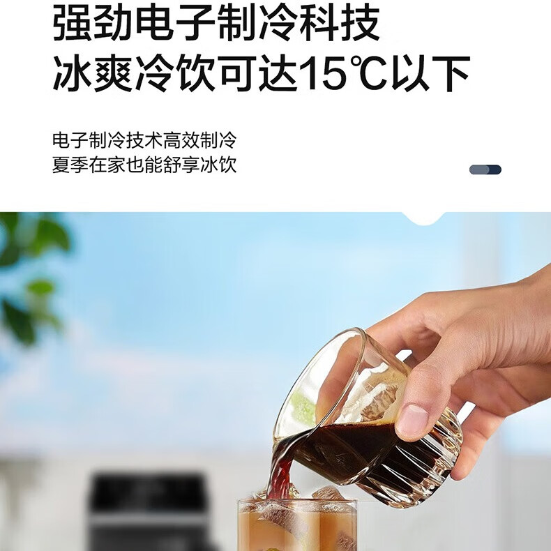 商品图片 3