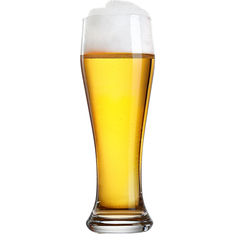 查京东啤酒杯往期价格App|啤酒杯价格走势