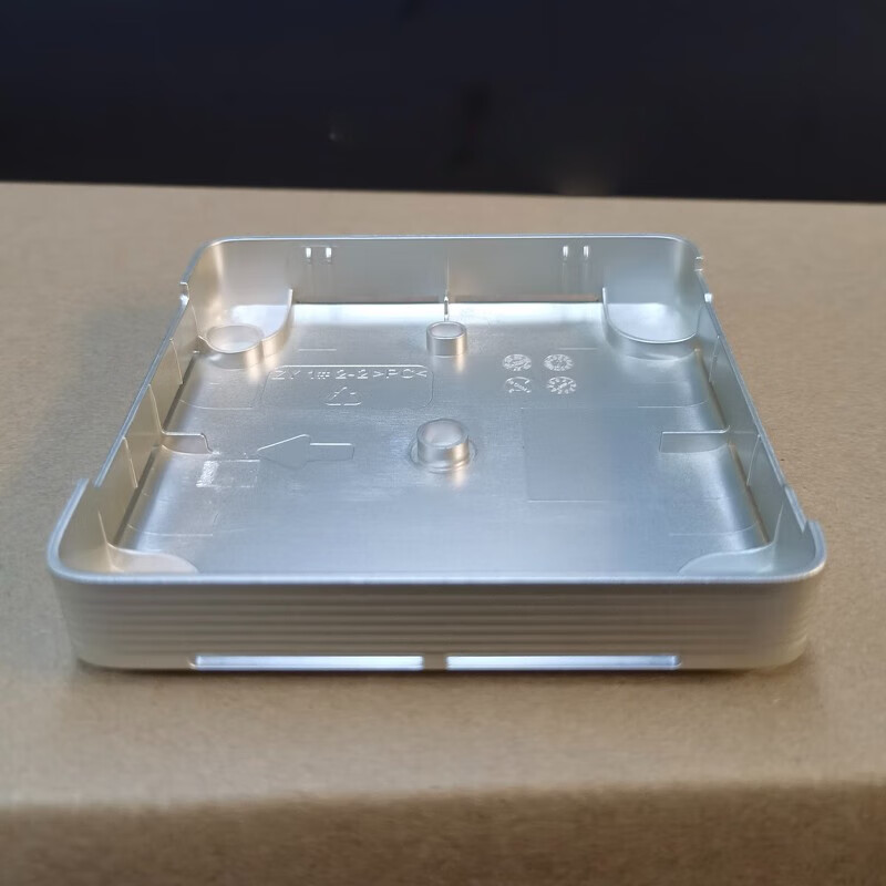 华为(HUAWEI)坤灵无线AP面板1800M企业AC+AP组网企业全屋WiFi套装双频千兆路由器POE供电IPTV坤灵APP管理分布式 彩壳不含AP|2个装|金色|仅适配5762系列