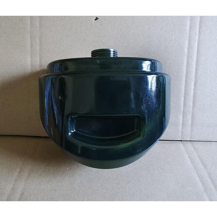 原装贝尔莱德挂烫机水箱配件gs18-bj gs19-bj 18-dj水箱 水盒