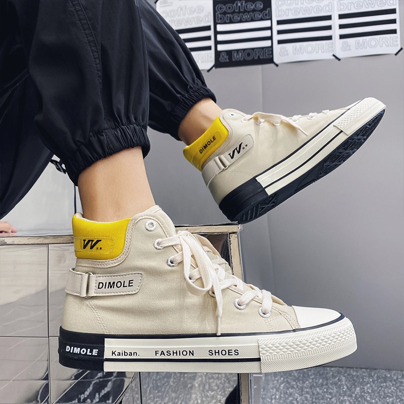 京东怎么查男士帆布鞋历史价格|男士帆布鞋价格比较