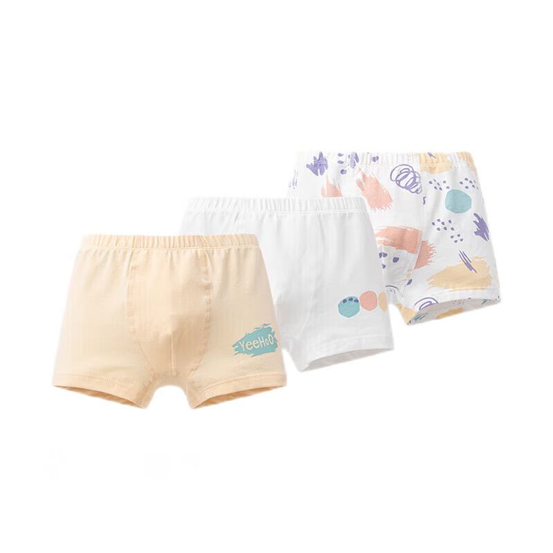 Ӣ3װͯڿͯ 3 160cm49Ԫ