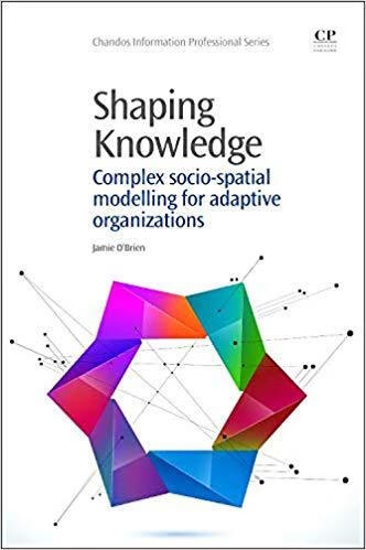 预订 shaping knowledge