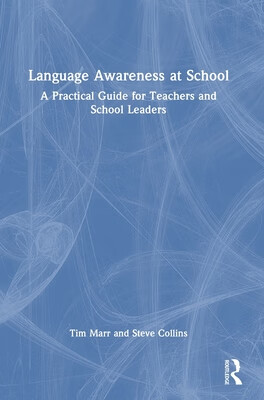 预订 Language Awareness at School