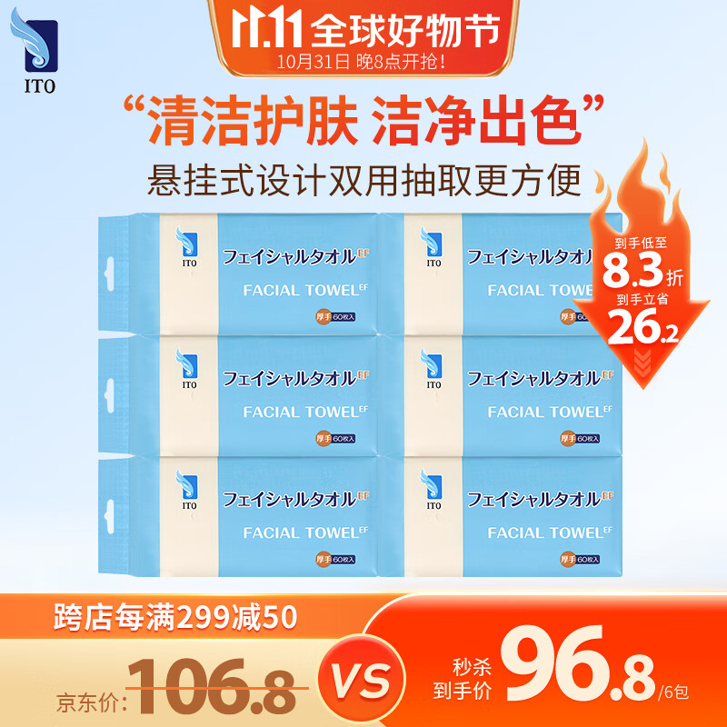 京东化妆棉历史价格在线查询|化妆棉价格历史