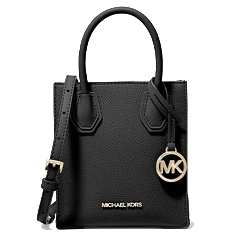 MICHAEL KORS ���˸��� MK ����� Mercer �������ذ�б��� ��ɫ 001 ���� 888Ԫ