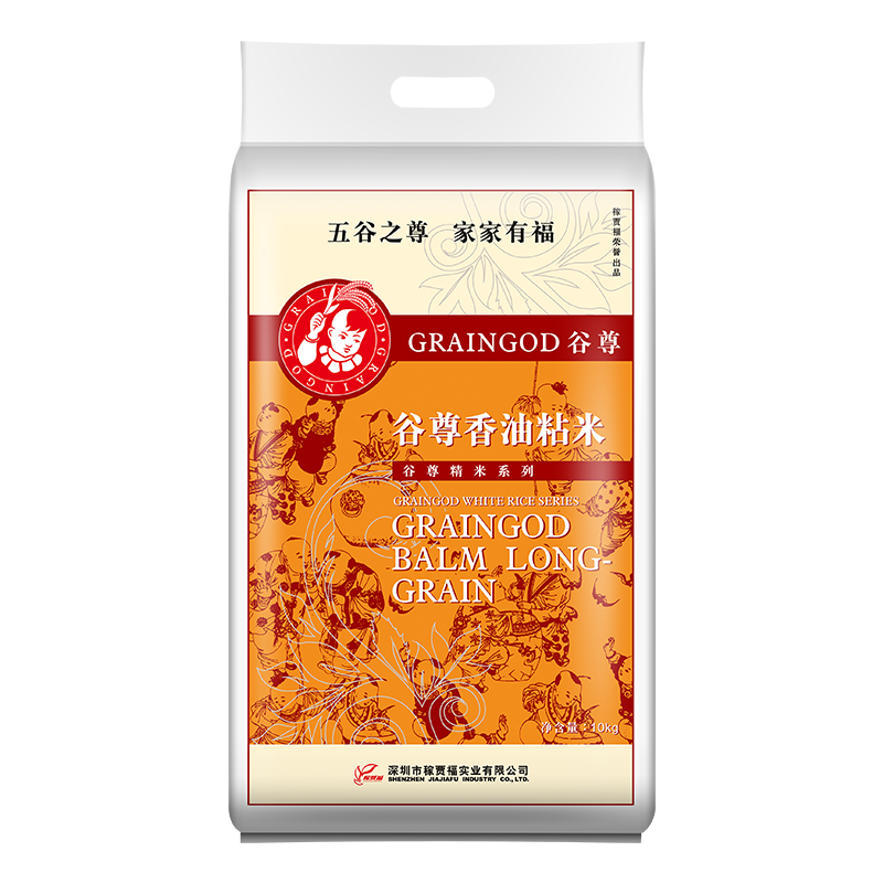 米产品历史价格|米价格走势图