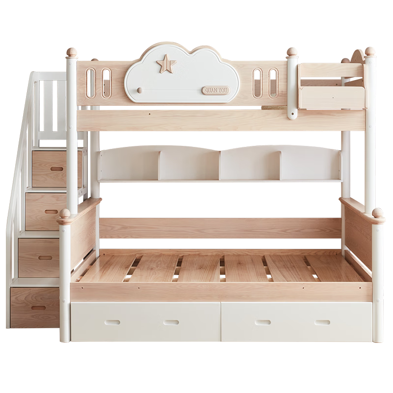 ȫ�ѼҾ� ������˫��ʵľ��ԭľ��ߵ��������к�Ů�����Ҵ�